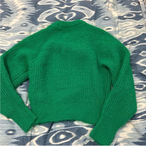 ASTR the Label Sweater - Picture 3 of 3